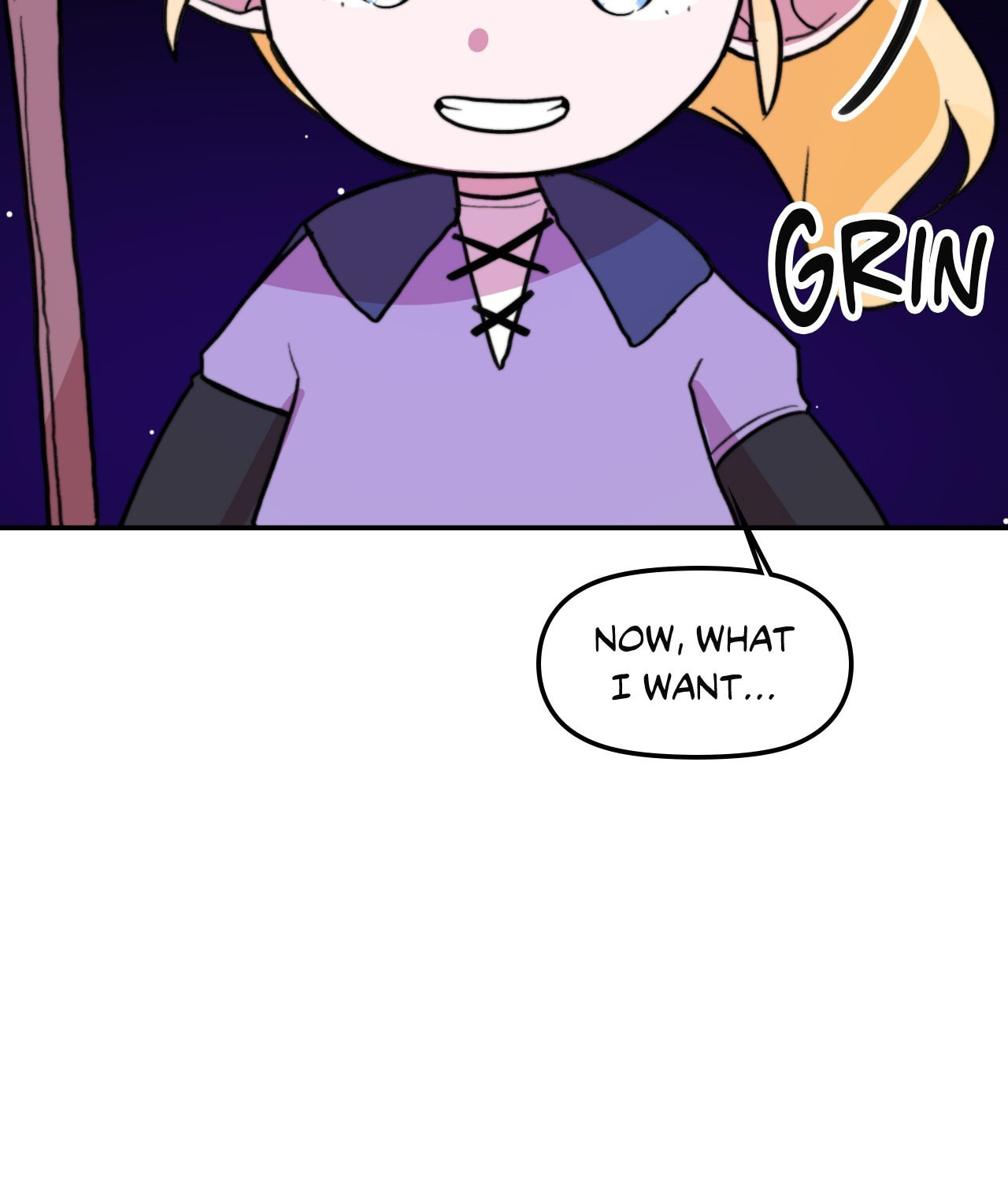 Read Yume Kurai chapter 37 image 107 on Lezhin