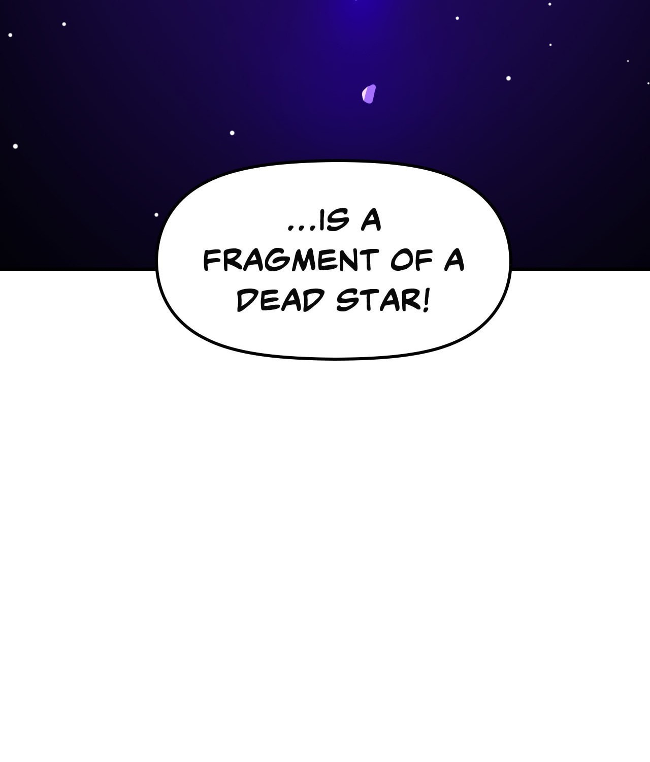 Read Yume Kurai chapter 37 image 109 on Lezhin