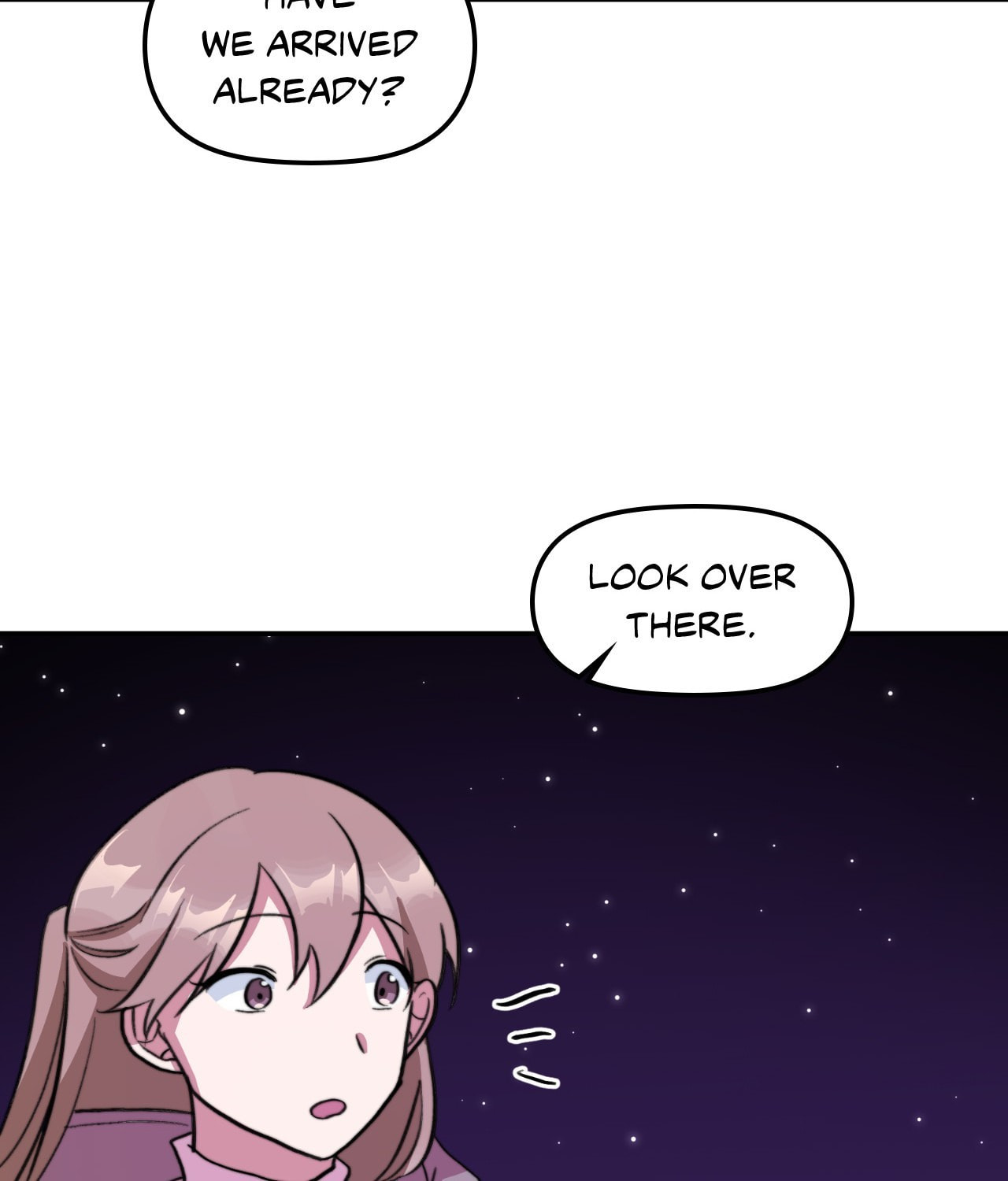 Read Yume Kurai chapter 37 image 13 on Lezhin