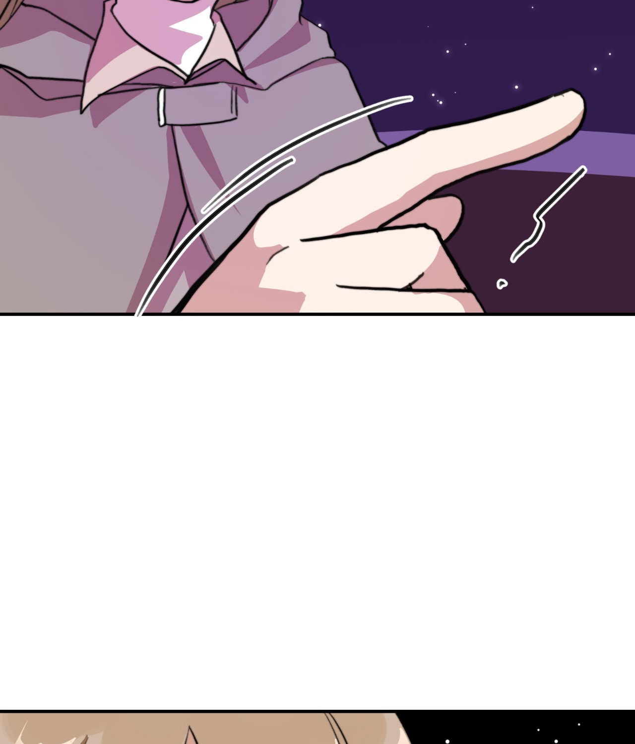 Read Yume Kurai chapter 37 image 14 on Lezhin