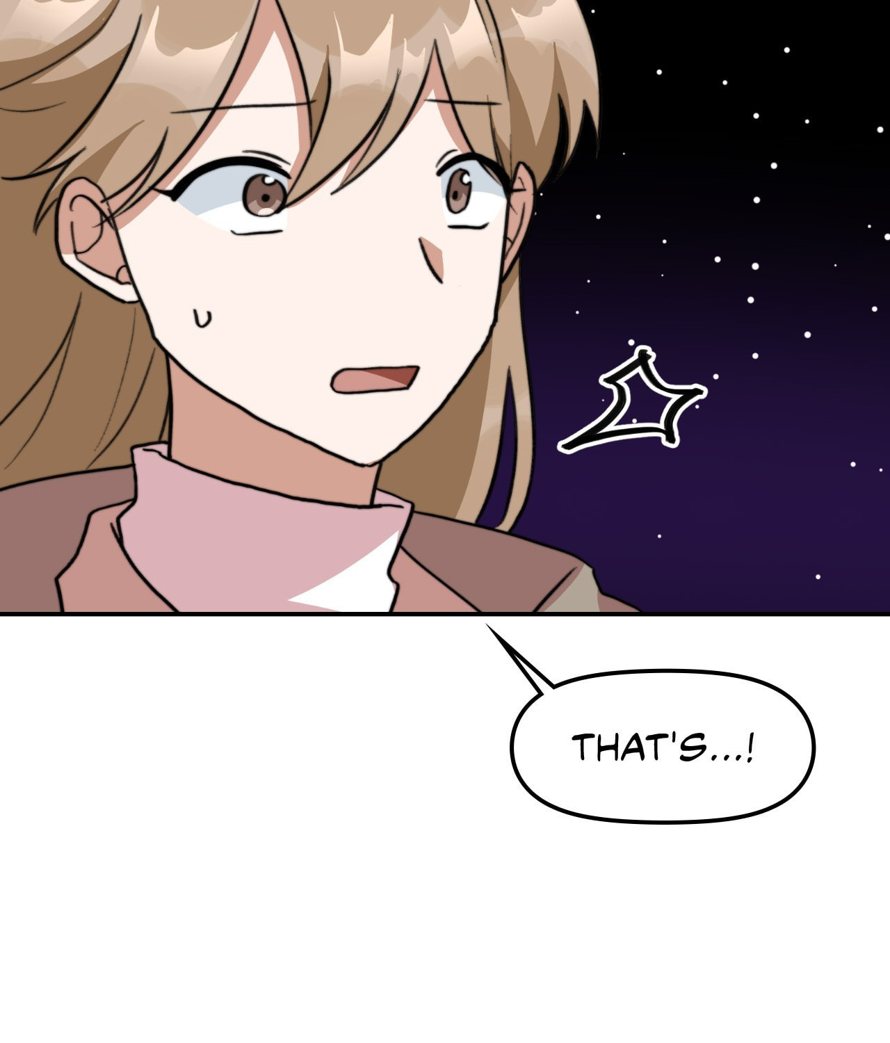 Read Yume Kurai chapter 37 image 15 on Lezhin