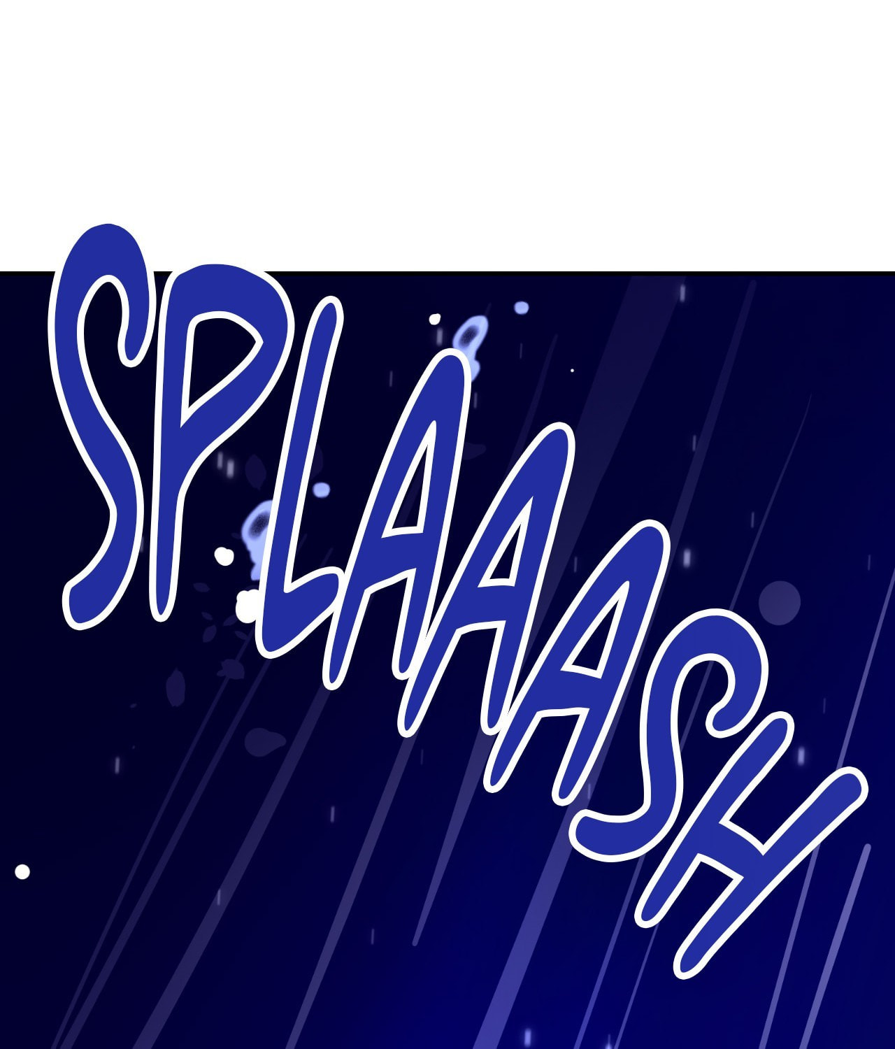 Read Yume Kurai chapter 37 image 16 on Lezhin