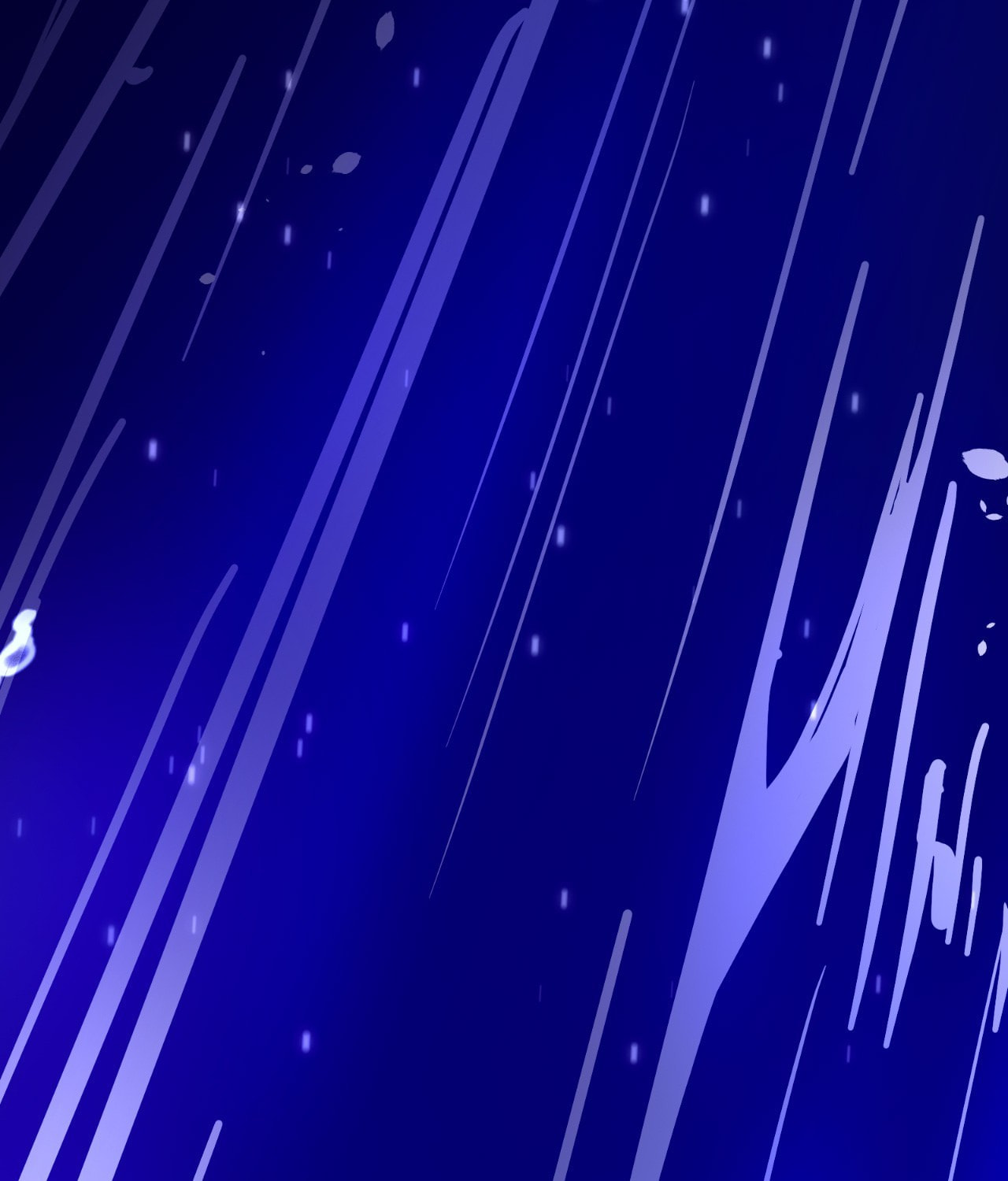 Read Yume Kurai chapter 37 image 17 on Lezhin