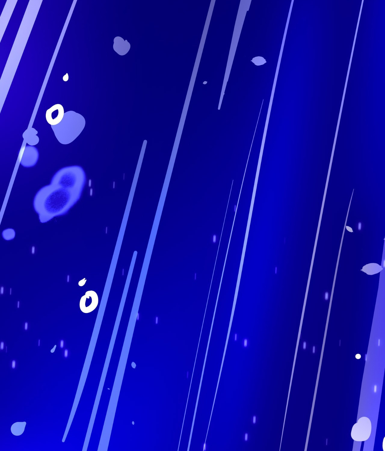 Read Yume Kurai chapter 37 image 18 on Lezhin