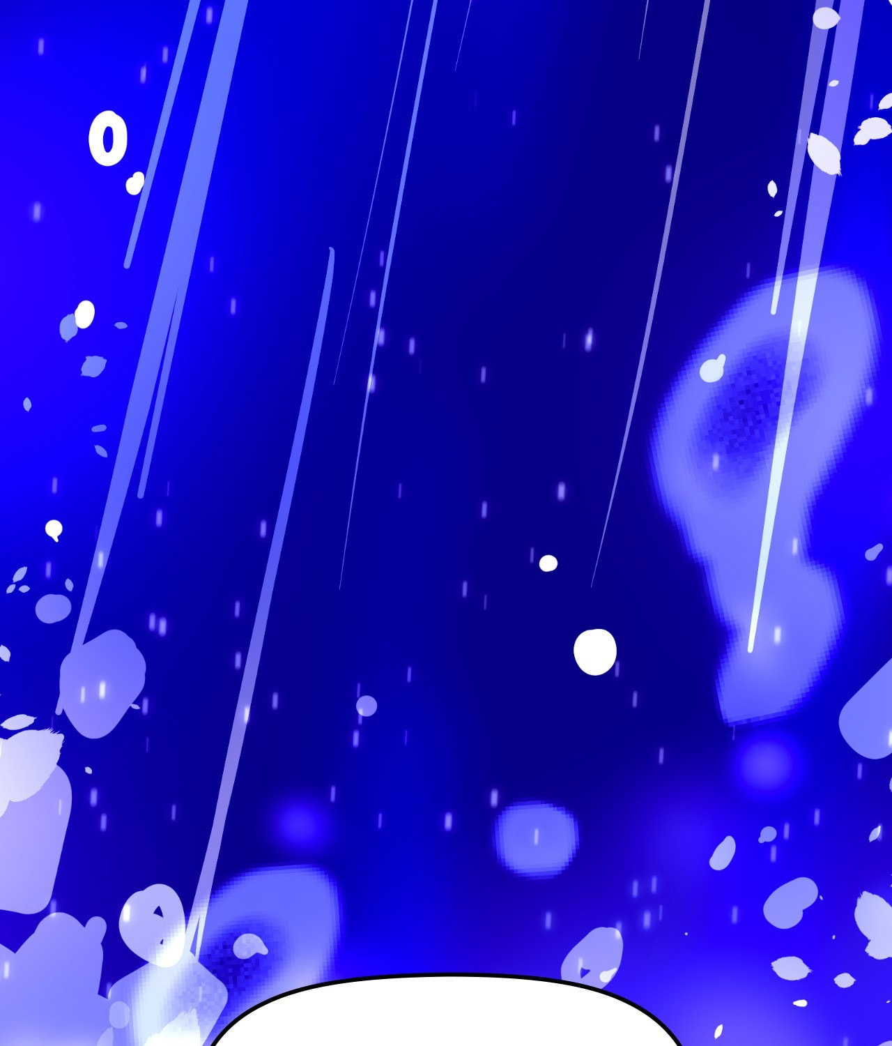 Read Yume Kurai chapter 37 image 19 on Lezhin