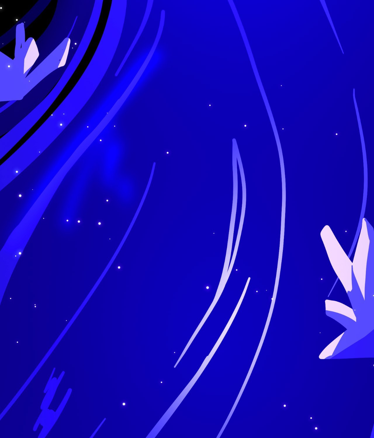 Read Yume Kurai chapter 37 image 2 on Lezhin