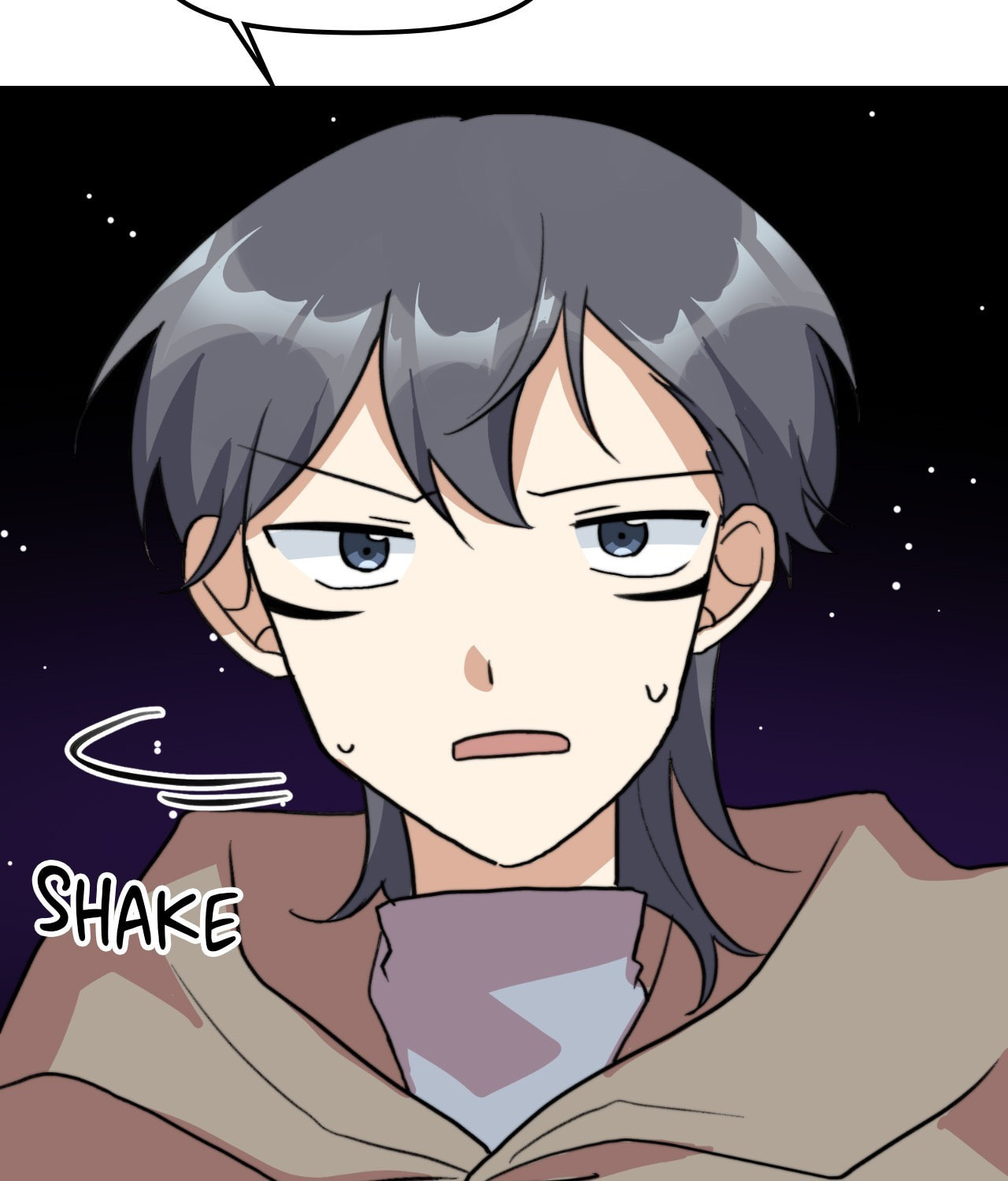Read Yume Kurai chapter 37 image 21 on Lezhin