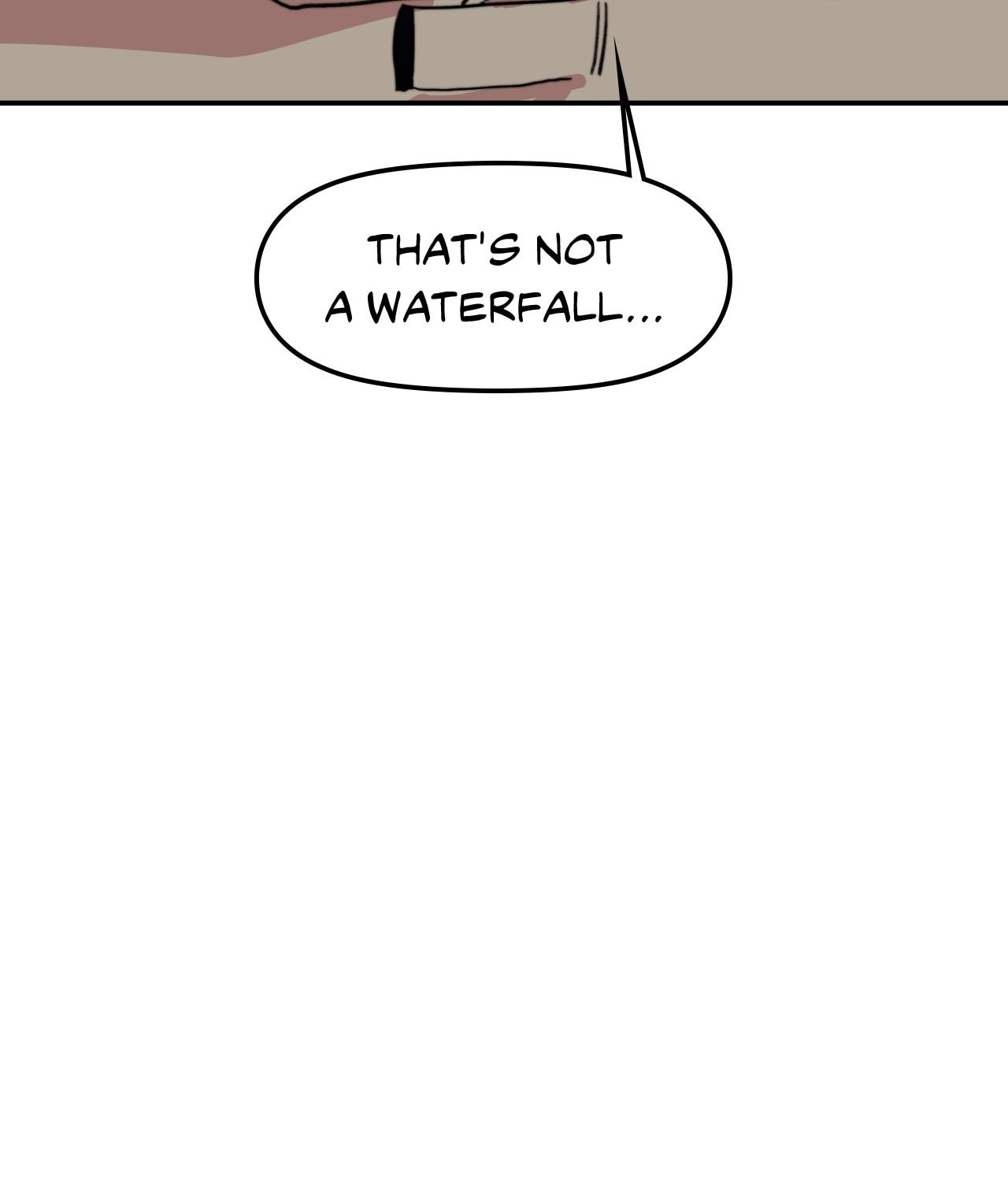 Read Yume Kurai chapter 37 image 22 on Lezhin