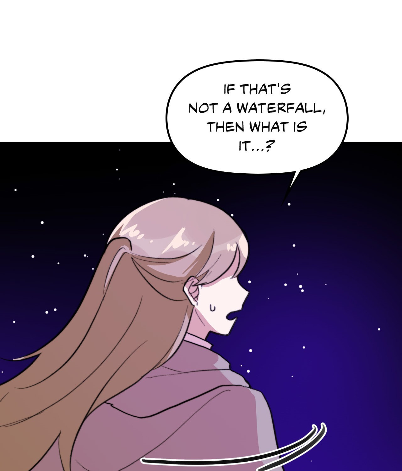 Read Yume Kurai chapter 37 image 23 on Lezhin