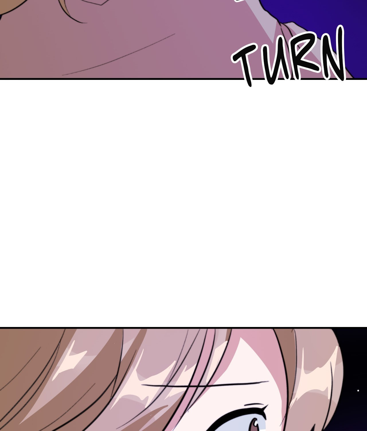 Read Yume Kurai chapter 37 image 24 on Lezhin