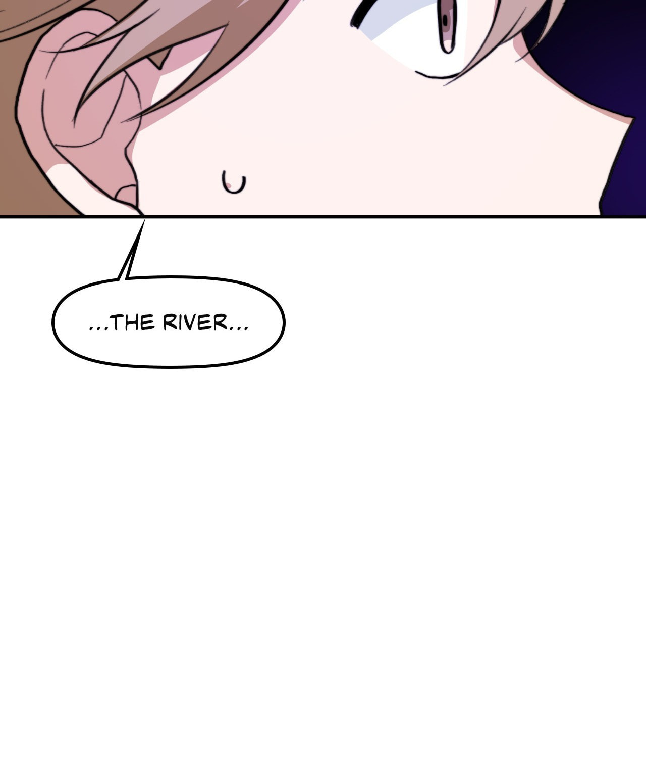 Read Yume Kurai chapter 37 image 25 on Lezhin
