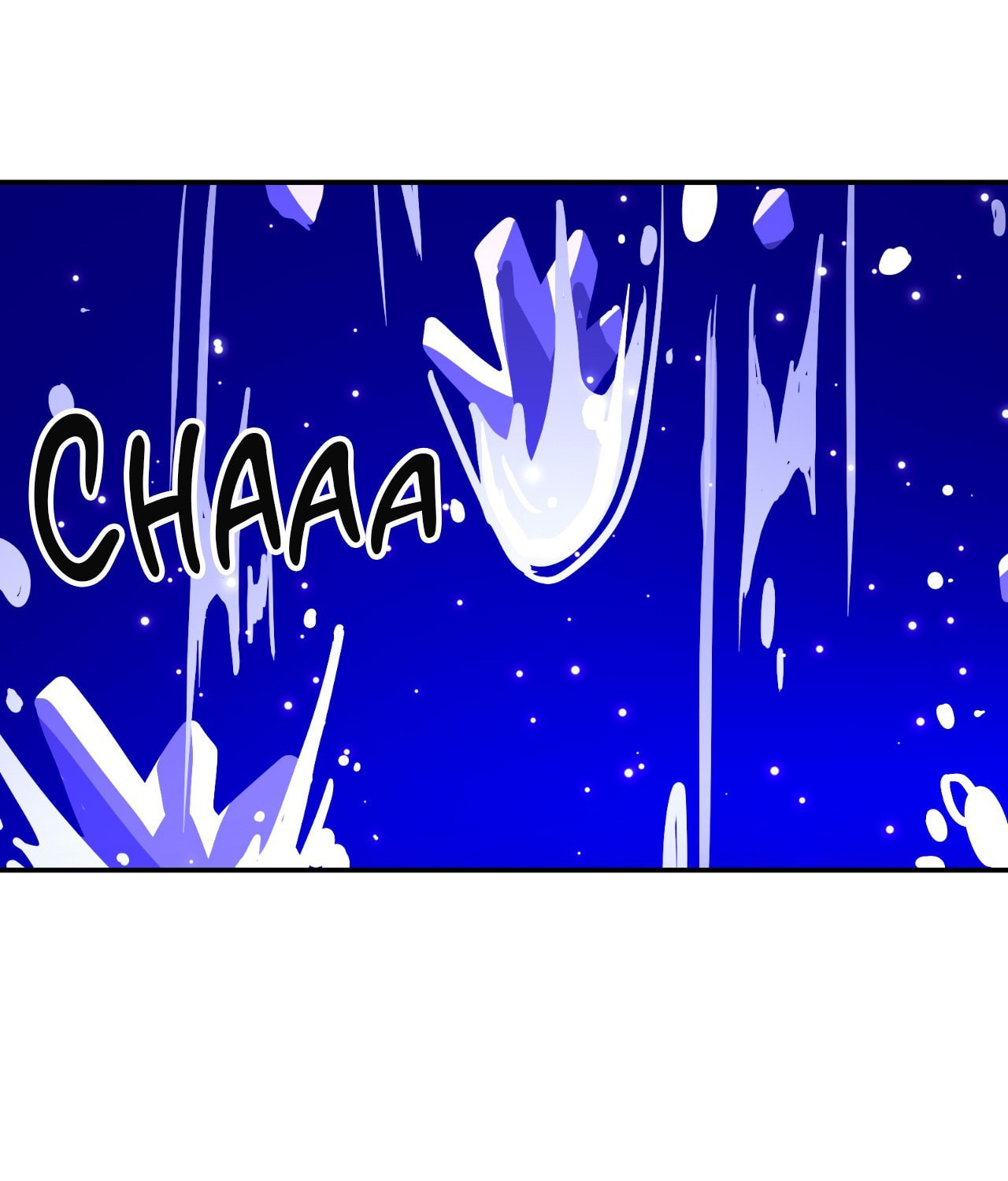 Read Yume Kurai chapter 37 image 26 on Lezhin