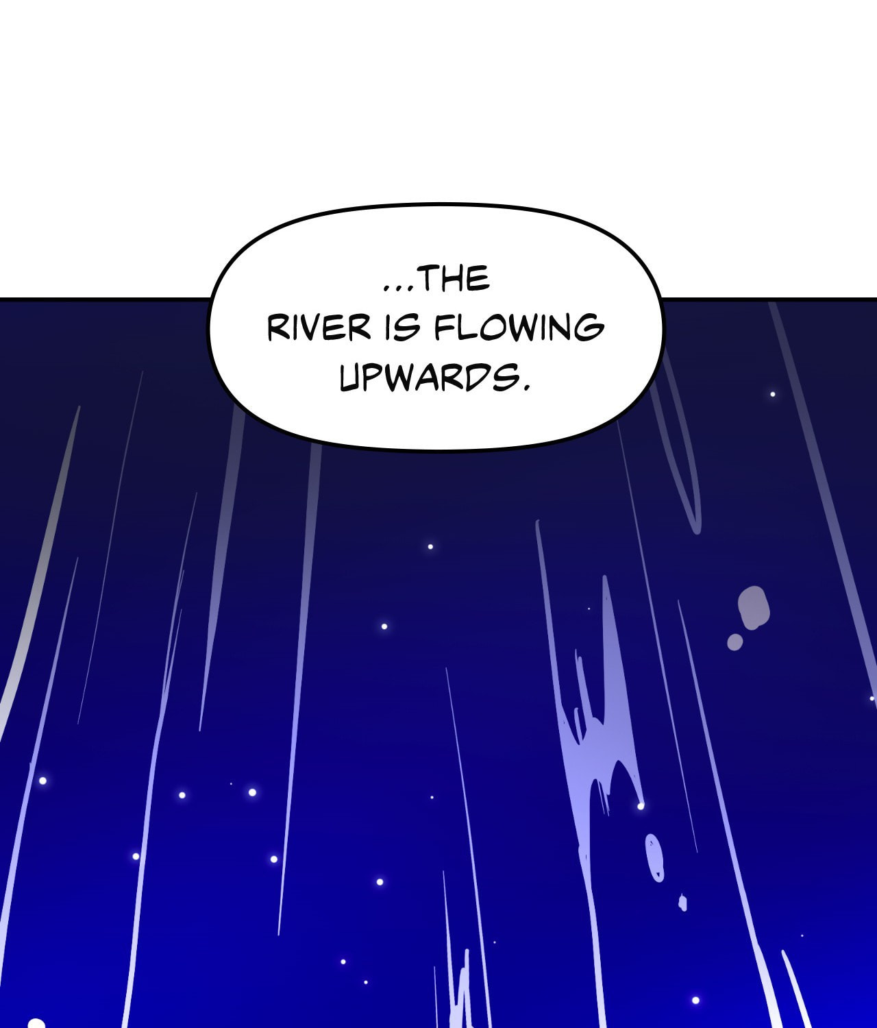 Read Yume Kurai chapter 37 image 27 on Lezhin
