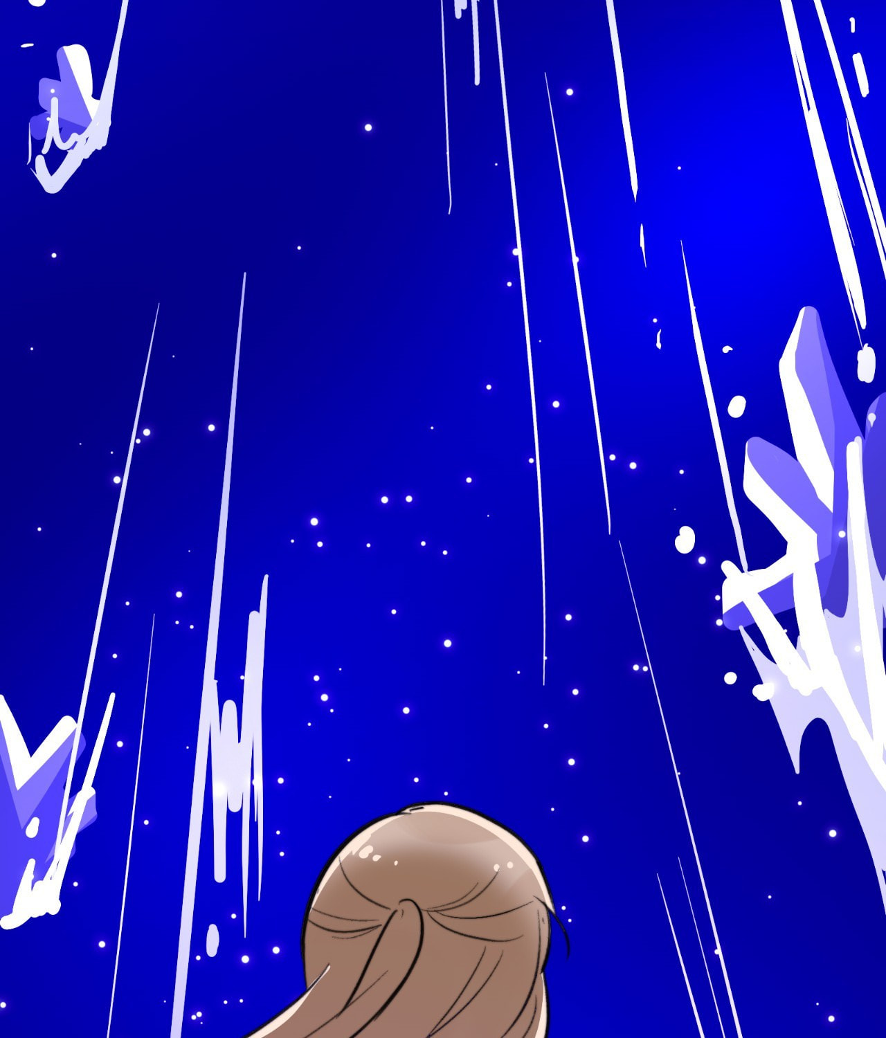 Read Yume Kurai chapter 37 image 28 on Lezhin