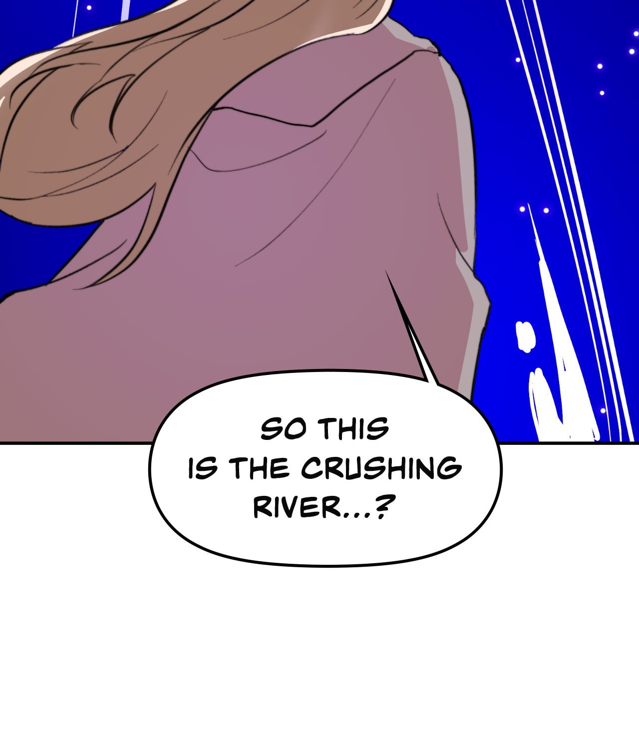 Read Yume Kurai chapter 37 image 29 on Lezhin
