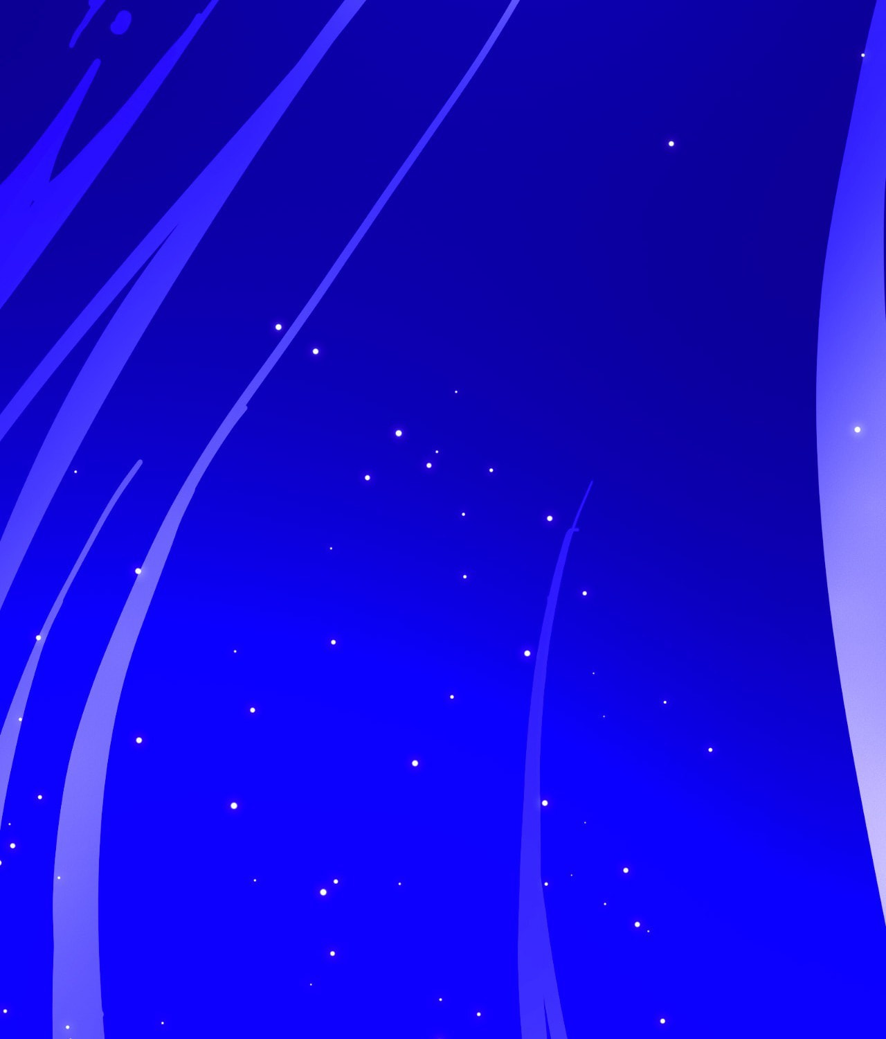 Read Yume Kurai chapter 37 image 3 on Lezhin