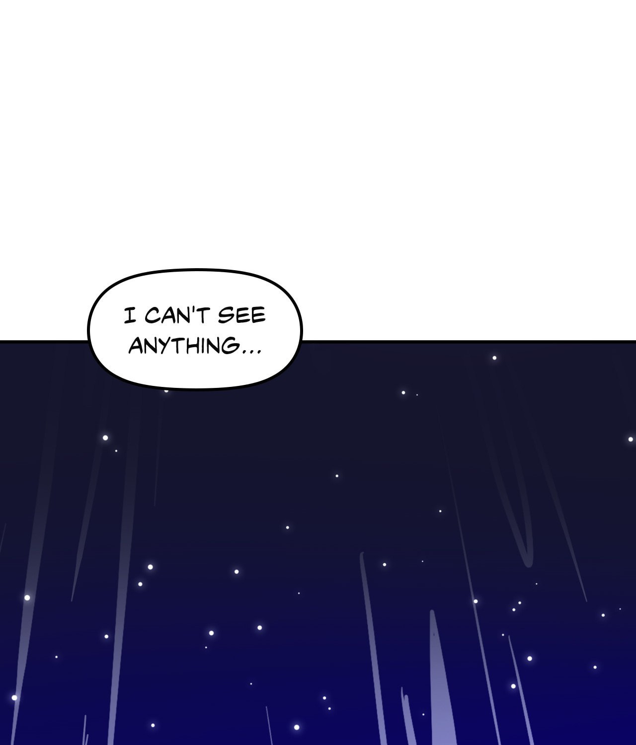 Read Yume Kurai chapter 37 image 32 on Lezhin