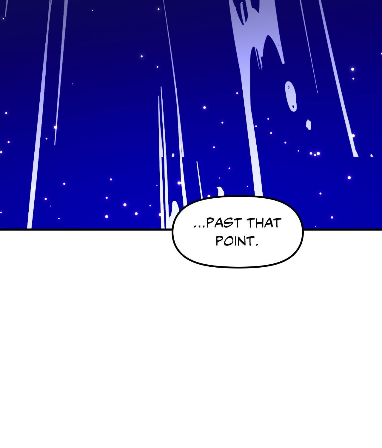 Read Yume Kurai chapter 37 image 33 on Lezhin