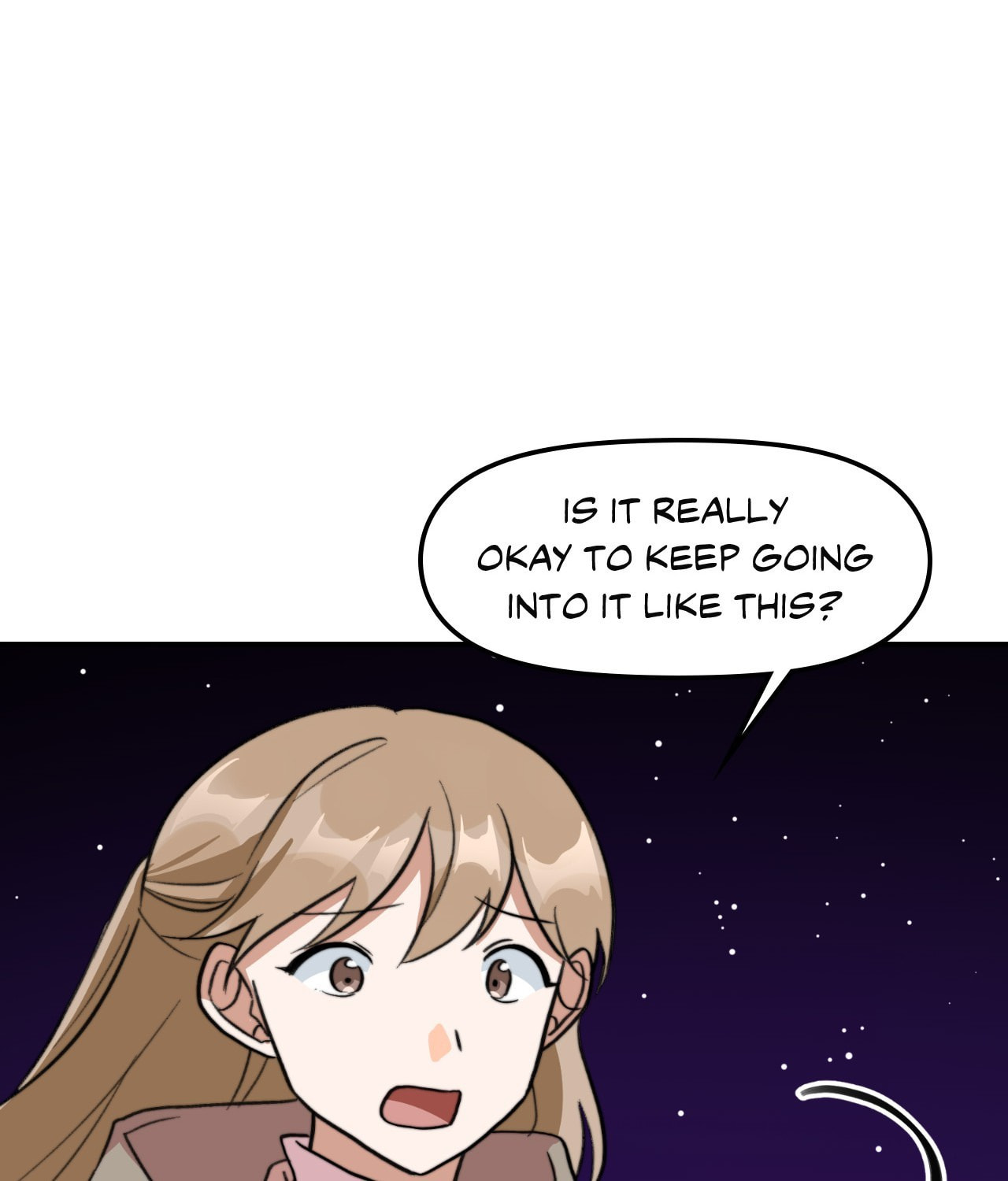 Read Yume Kurai chapter 37 image 34 on Lezhin