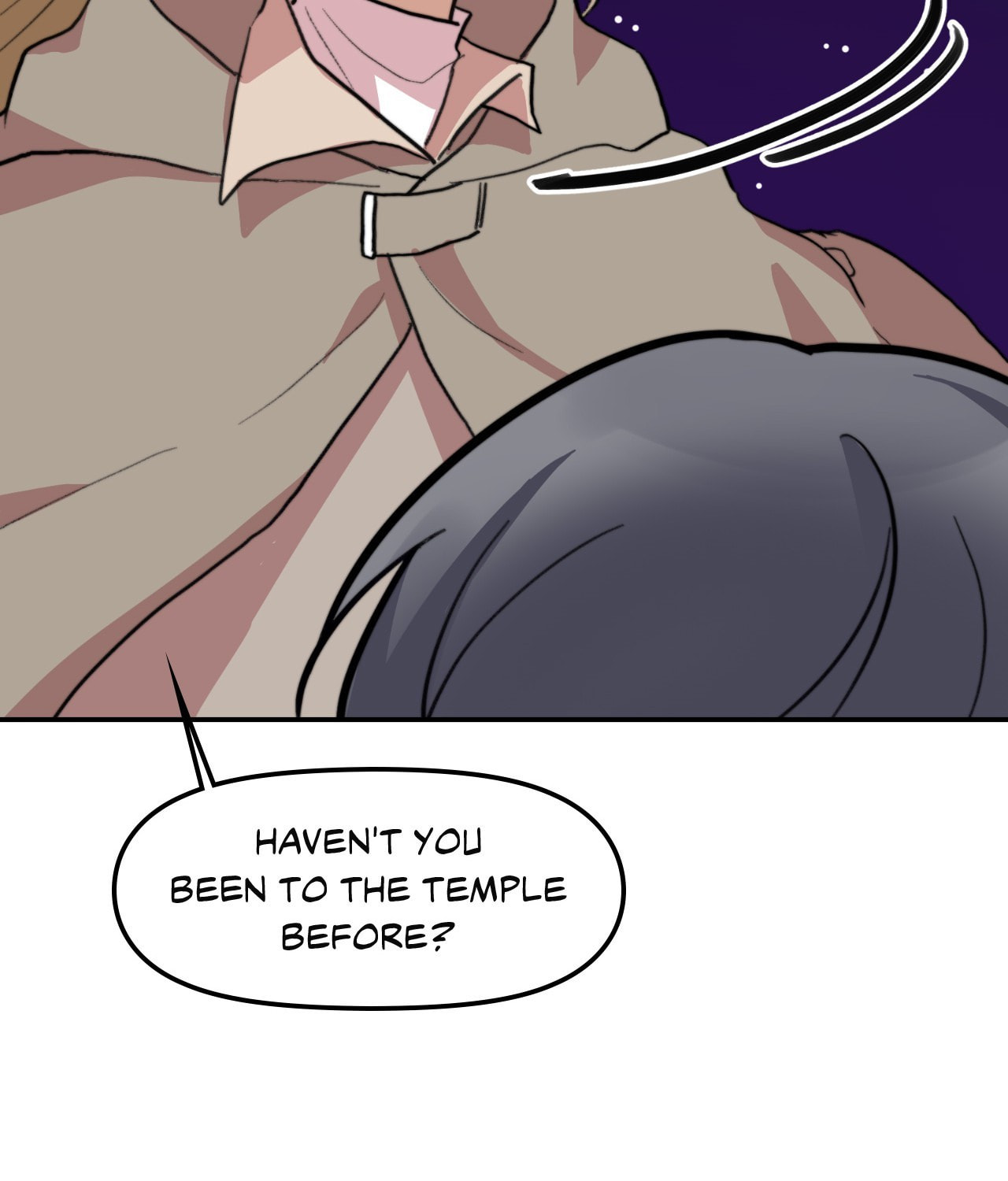 Read Yume Kurai chapter 37 image 35 on Lezhin