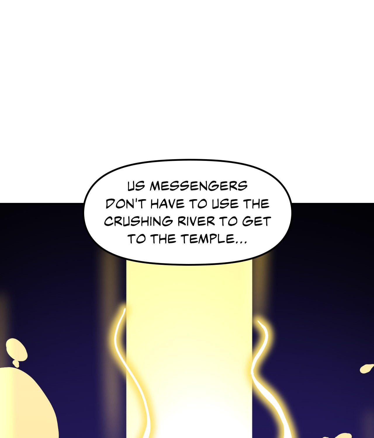 Read Yume Kurai chapter 37 image 36 on Lezhin