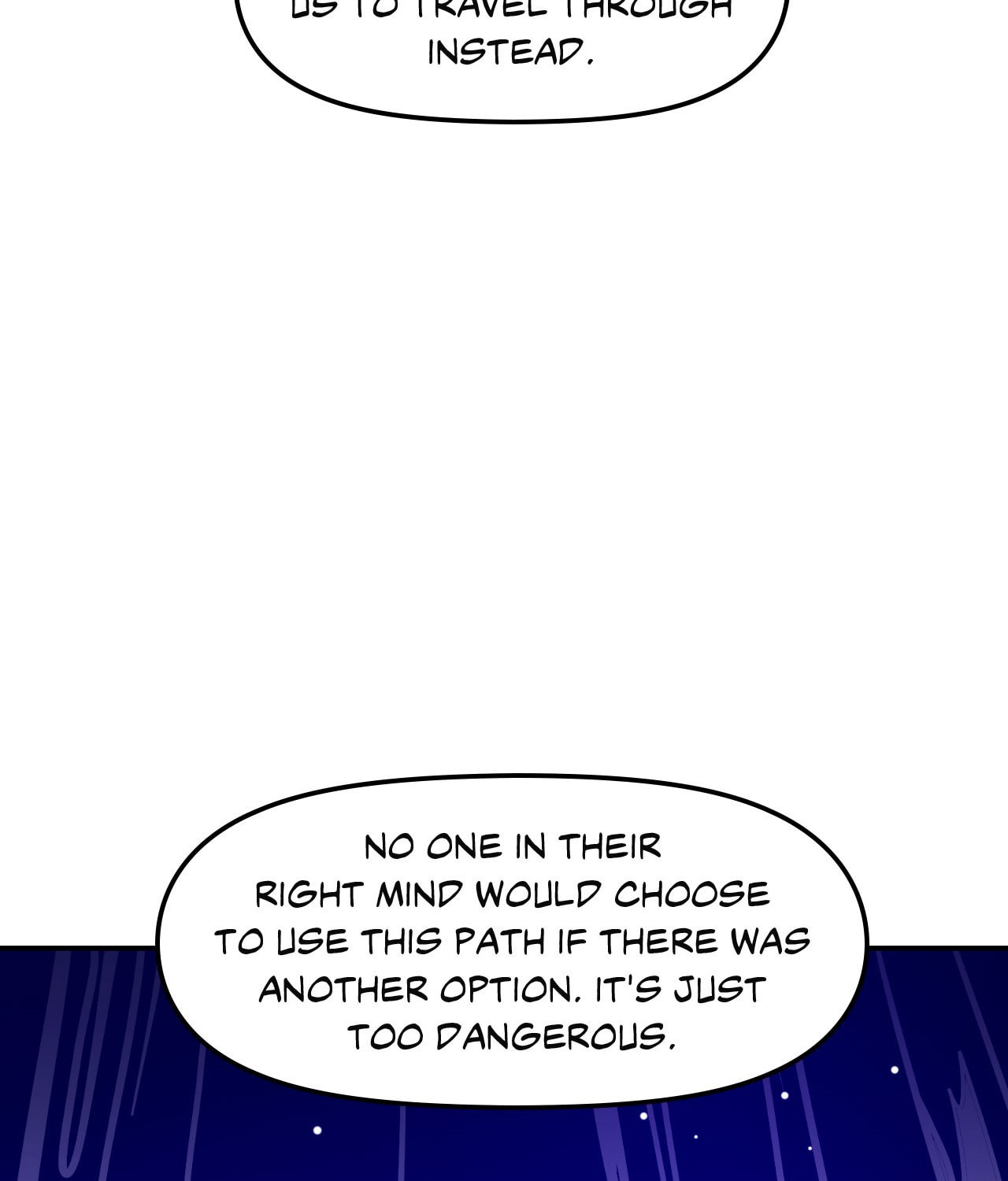 Read Yume Kurai chapter 37 image 38 on Lezhin