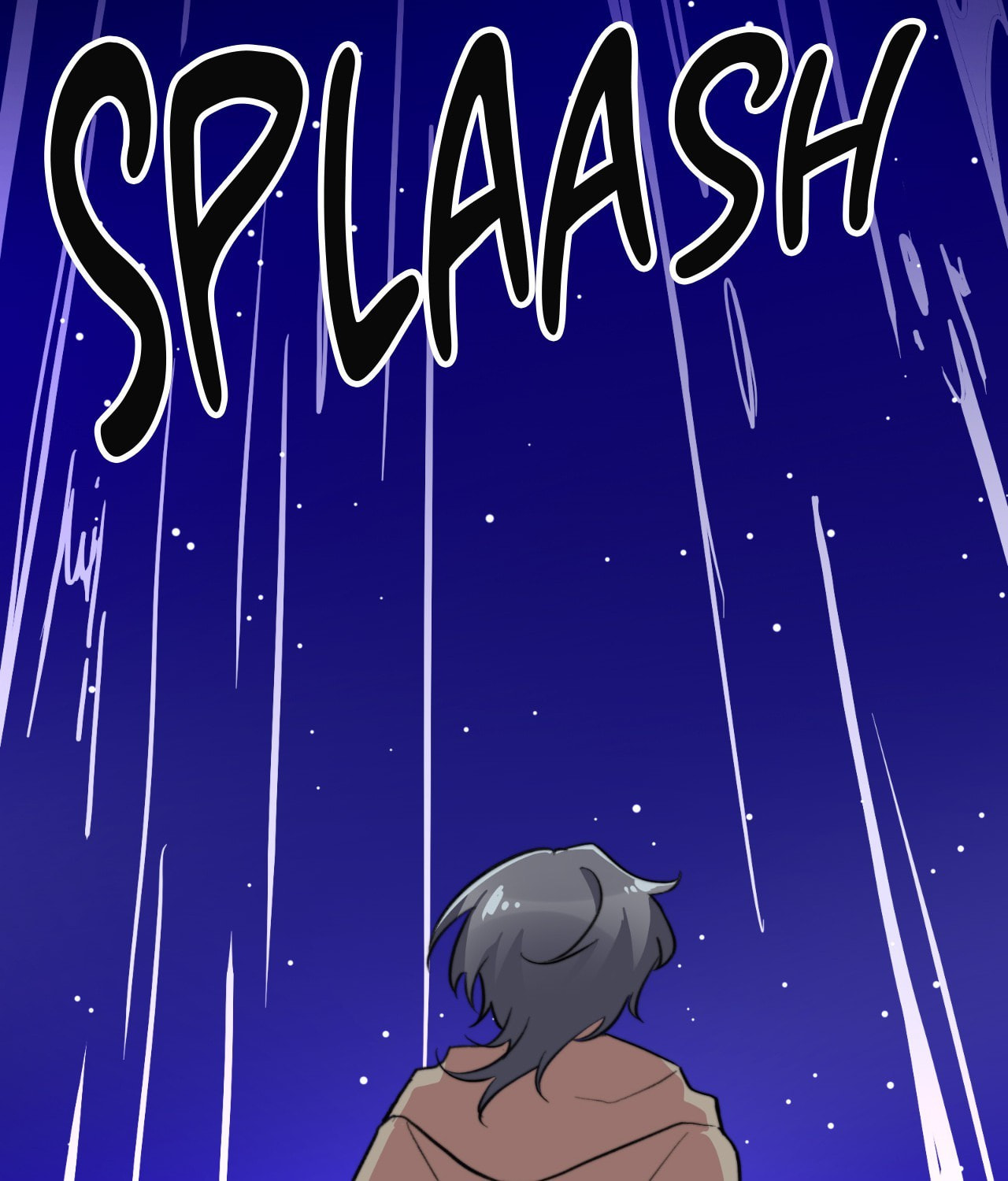 Read Yume Kurai chapter 37 image 39 on Lezhin