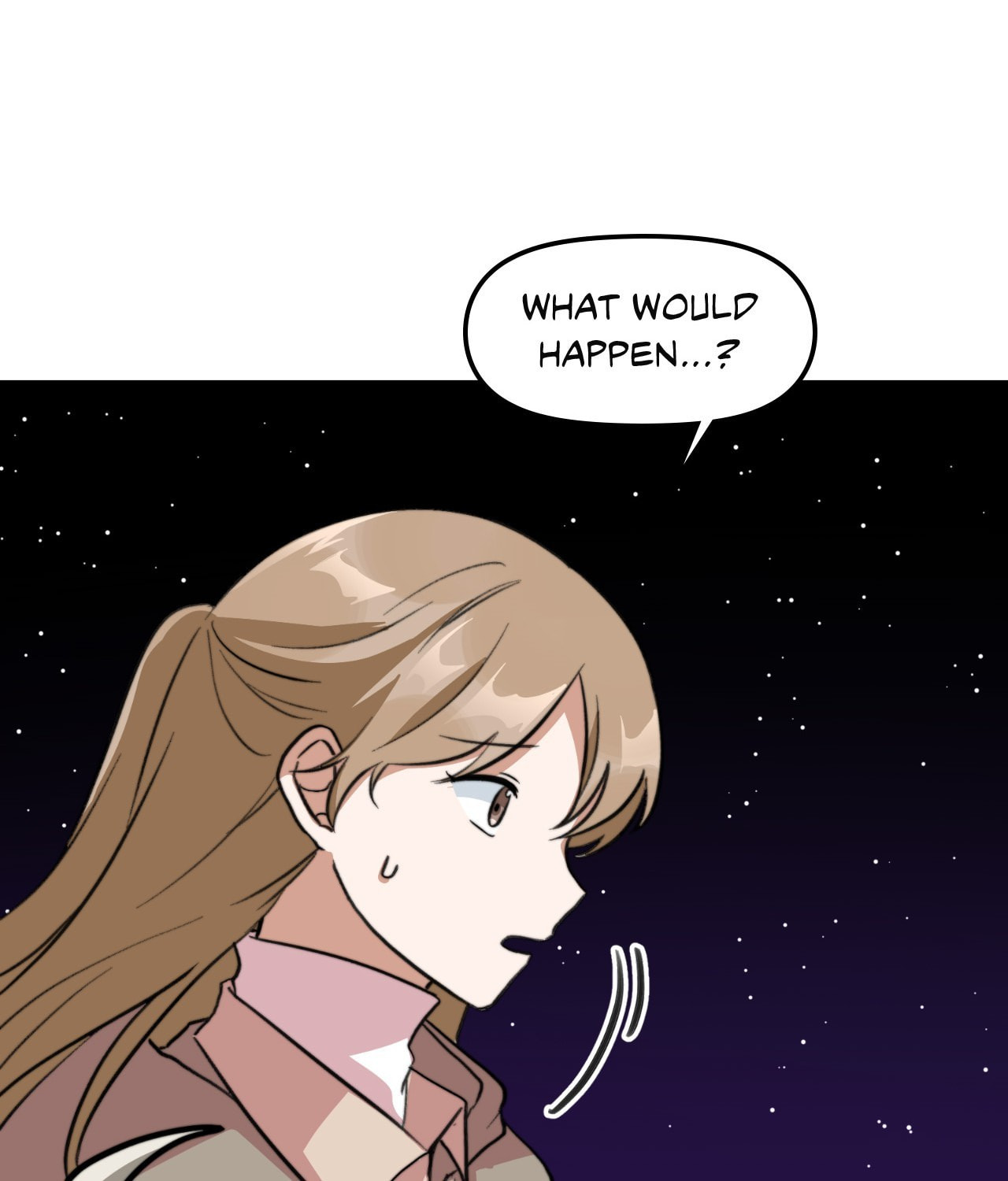 Read Yume Kurai chapter 37 image 41 on Lezhin