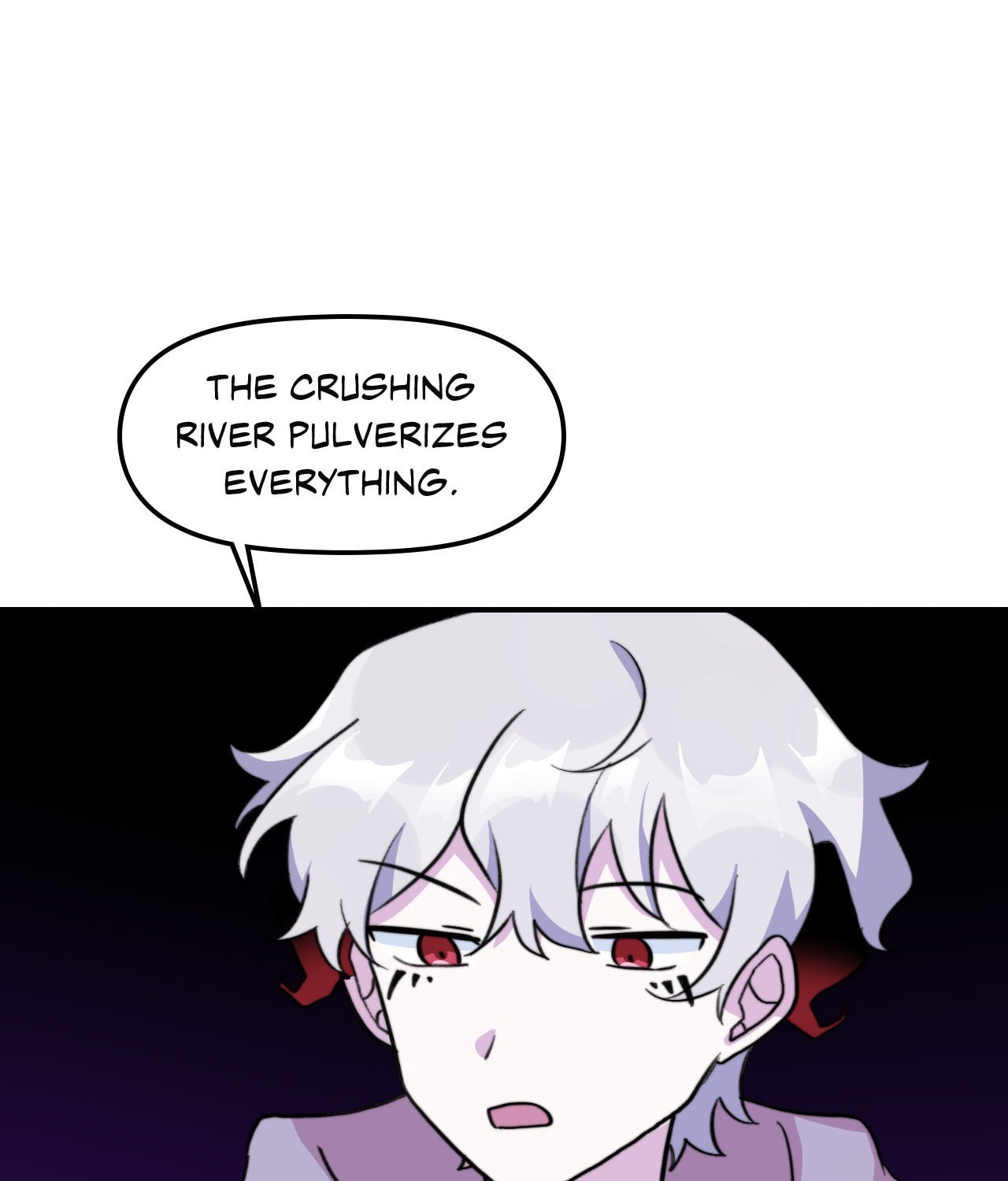 Read Yume Kurai chapter 37 image 43 on Lezhin