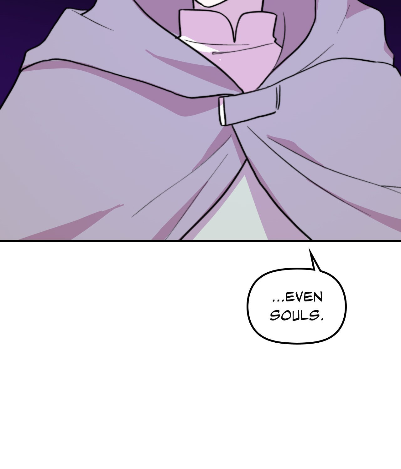 Read Yume Kurai chapter 37 image 44 on Lezhin