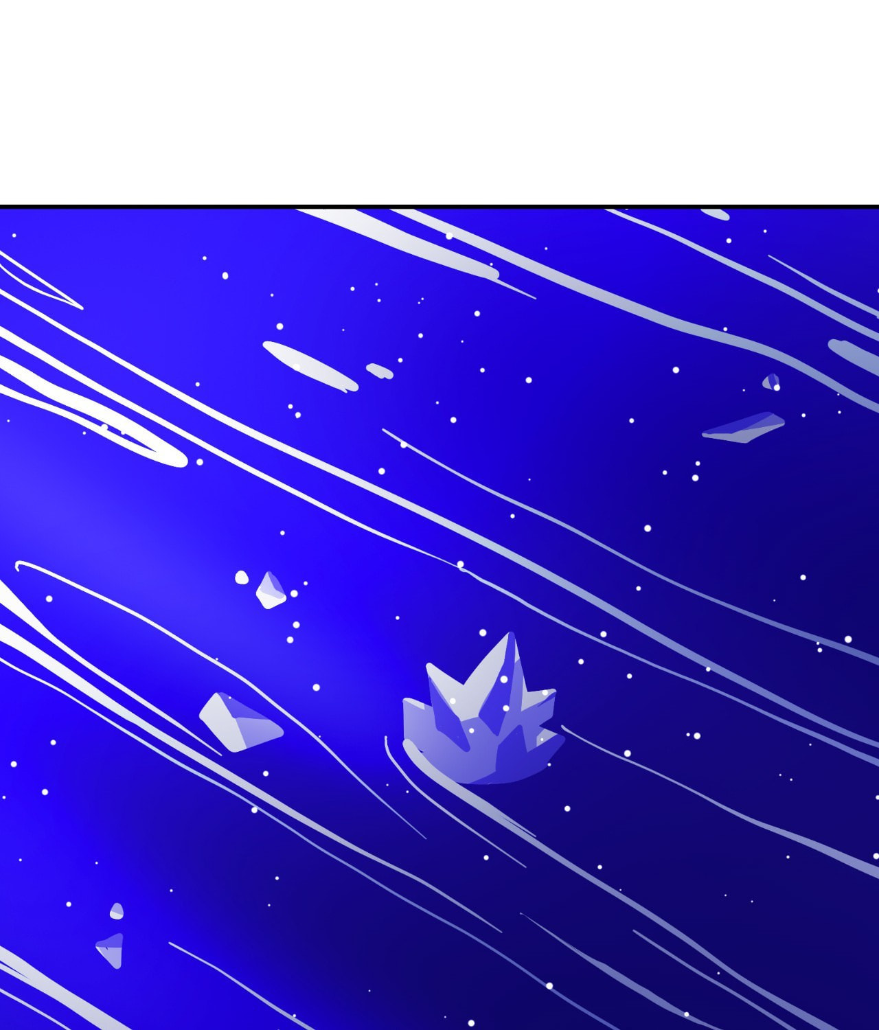 Read Yume Kurai chapter 37 image 45 on Lezhin