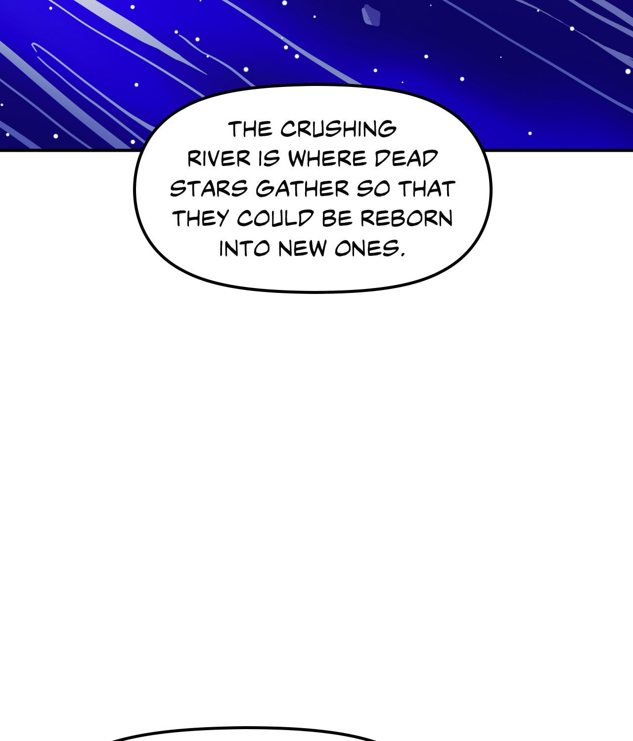Read Yume Kurai chapter 37 image 46 on Lezhin