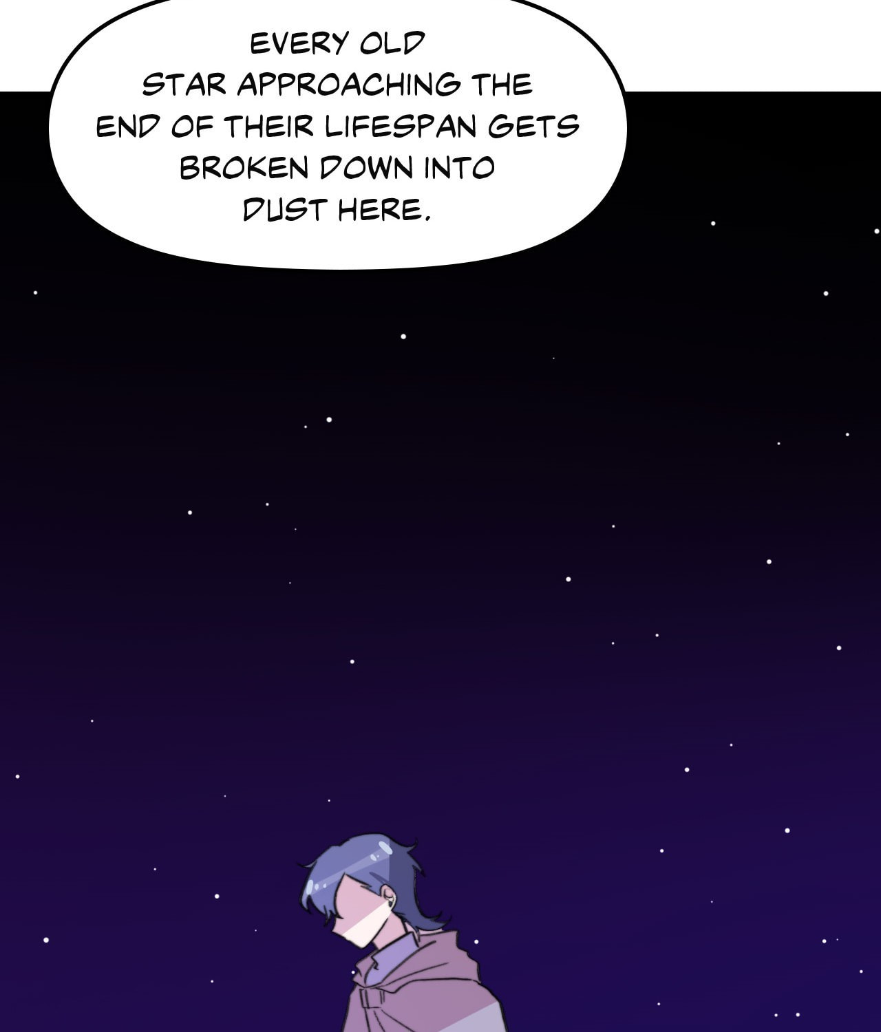 Read Yume Kurai chapter 37 image 47 on Lezhin