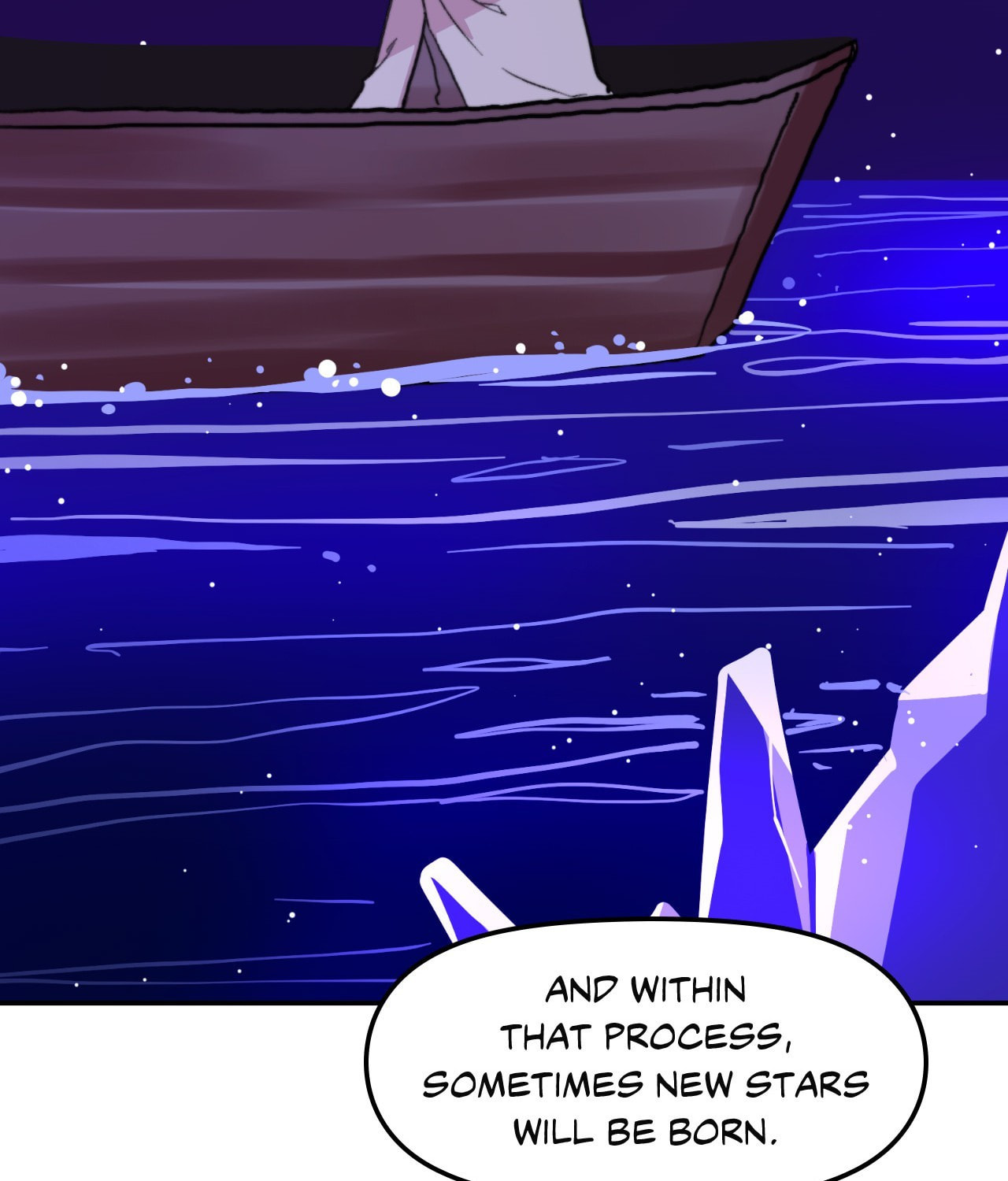 Read Yume Kurai chapter 37 image 48 on Lezhin