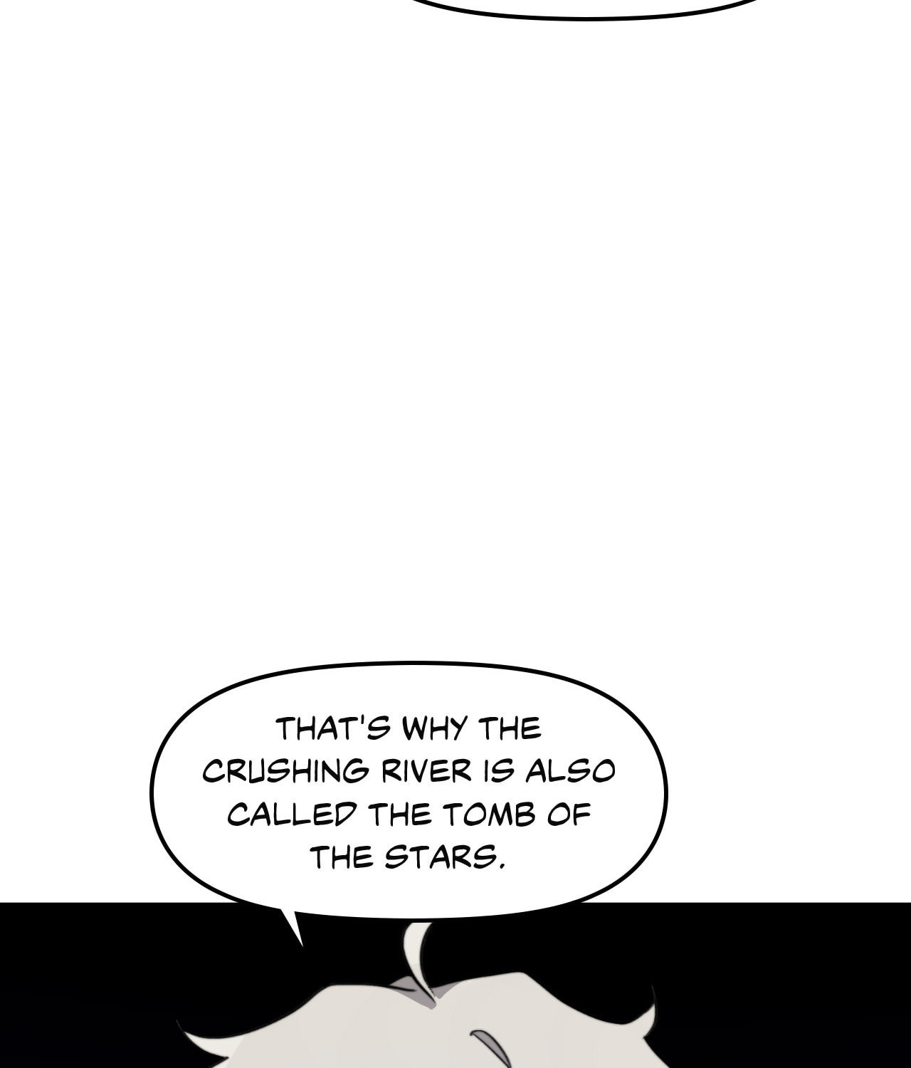 Read Yume Kurai chapter 37 image 49 on Lezhin