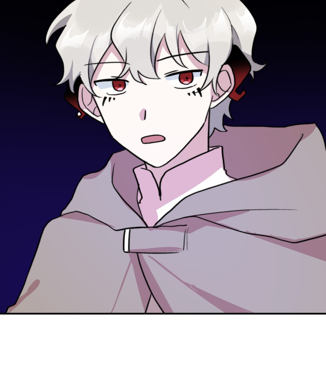 Read Yume Kurai chapter 37 image 50 on Lezhin