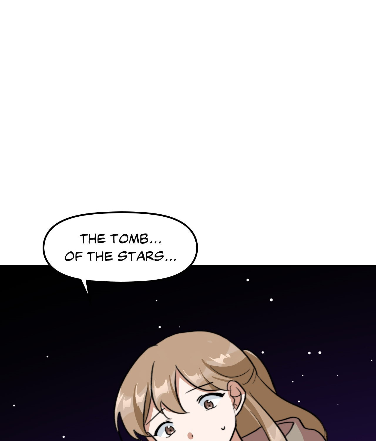 Read Yume Kurai chapter 37 image 51 on Lezhin