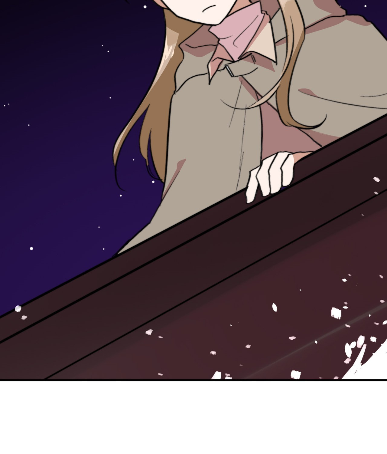 Read Yume Kurai chapter 37 image 52 on Lezhin