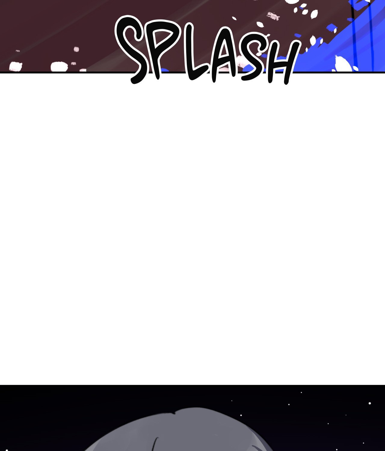 Read Yume Kurai chapter 37 image 55 on Lezhin