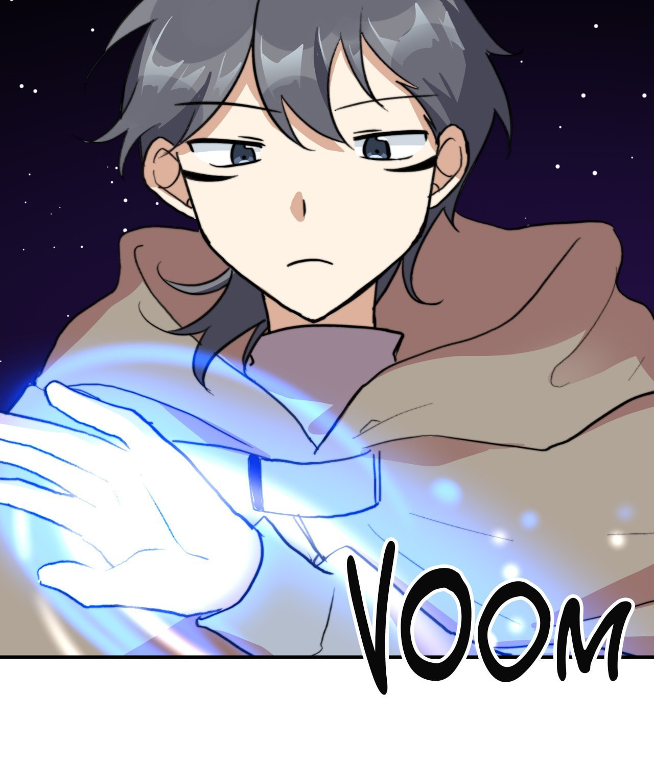 Read Yume Kurai chapter 37 image 56 on Lezhin