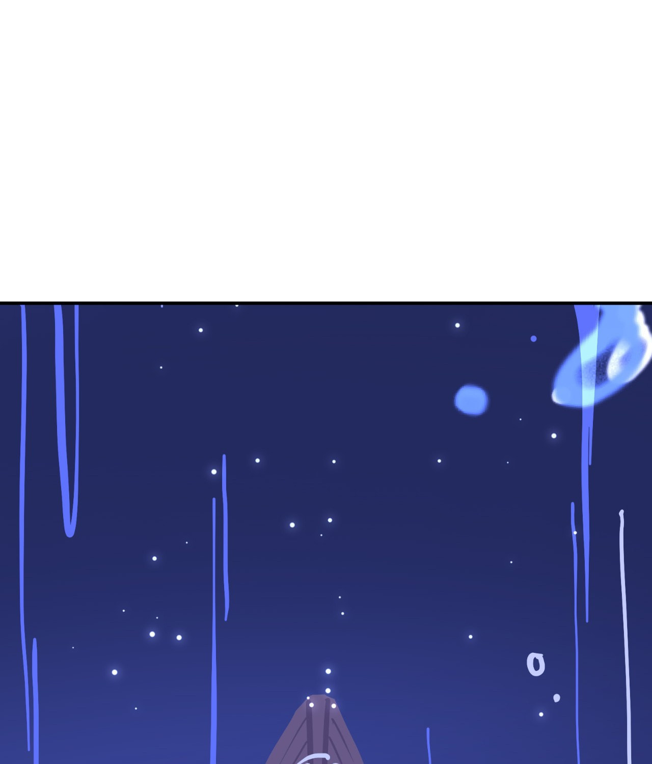Read Yume Kurai chapter 37 image 59 on Lezhin