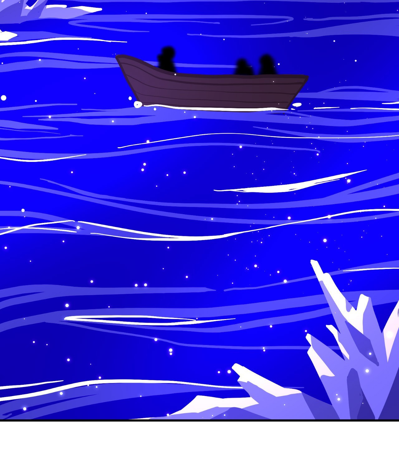 Read Yume Kurai chapter 37 image 6 on Lezhin
