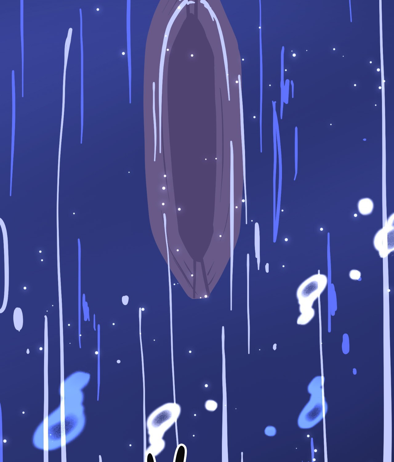Read Yume Kurai chapter 37 image 60 on Lezhin