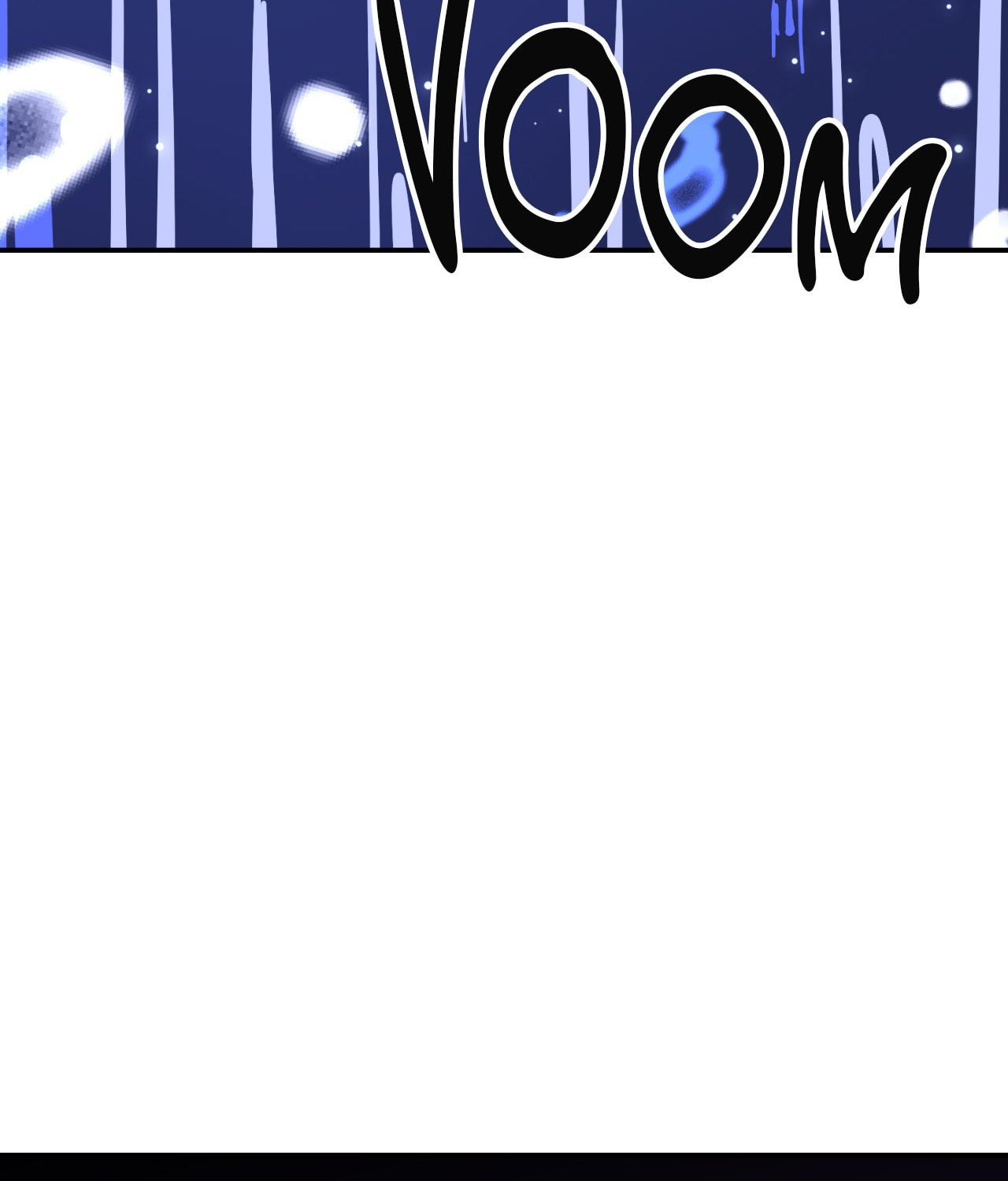 Read Yume Kurai chapter 37 image 61 on Lezhin