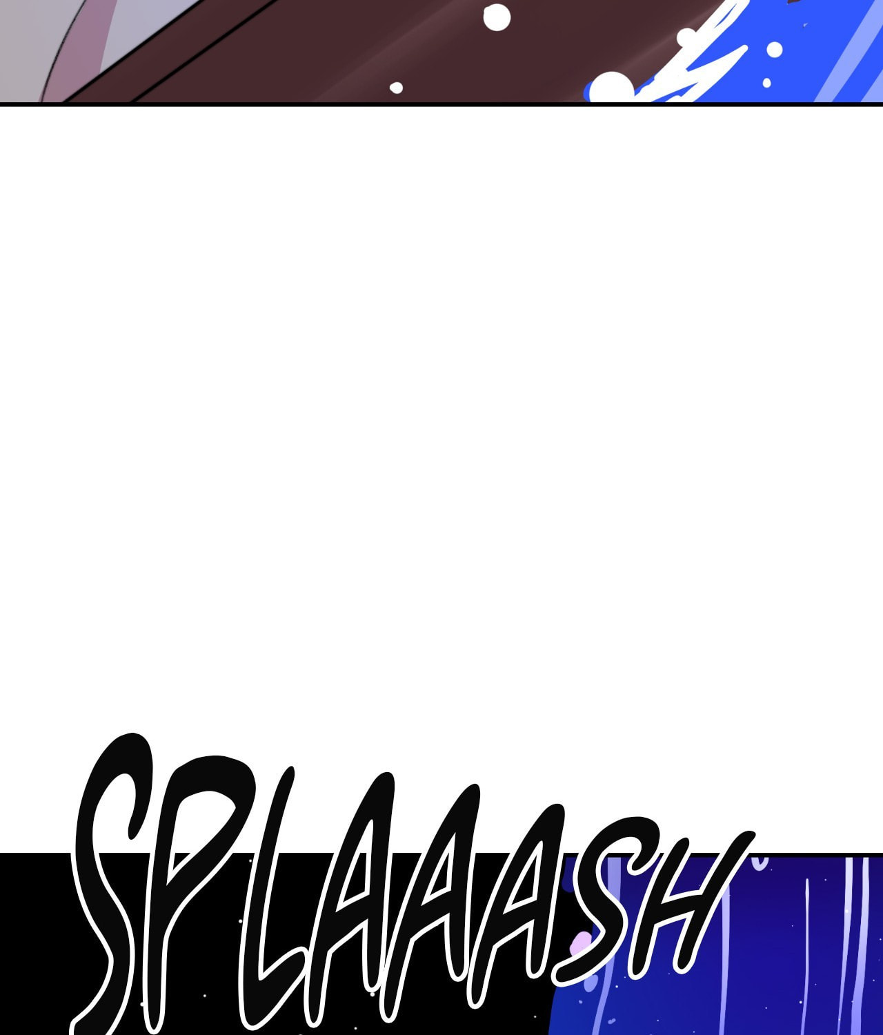Read Yume Kurai chapter 37 image 63 on Lezhin