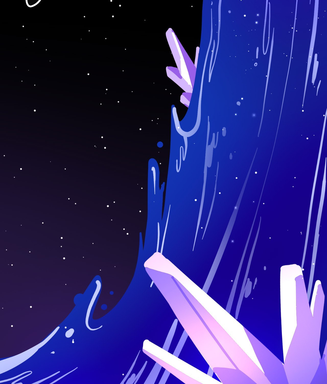 Read Yume Kurai chapter 37 image 64 on Lezhin