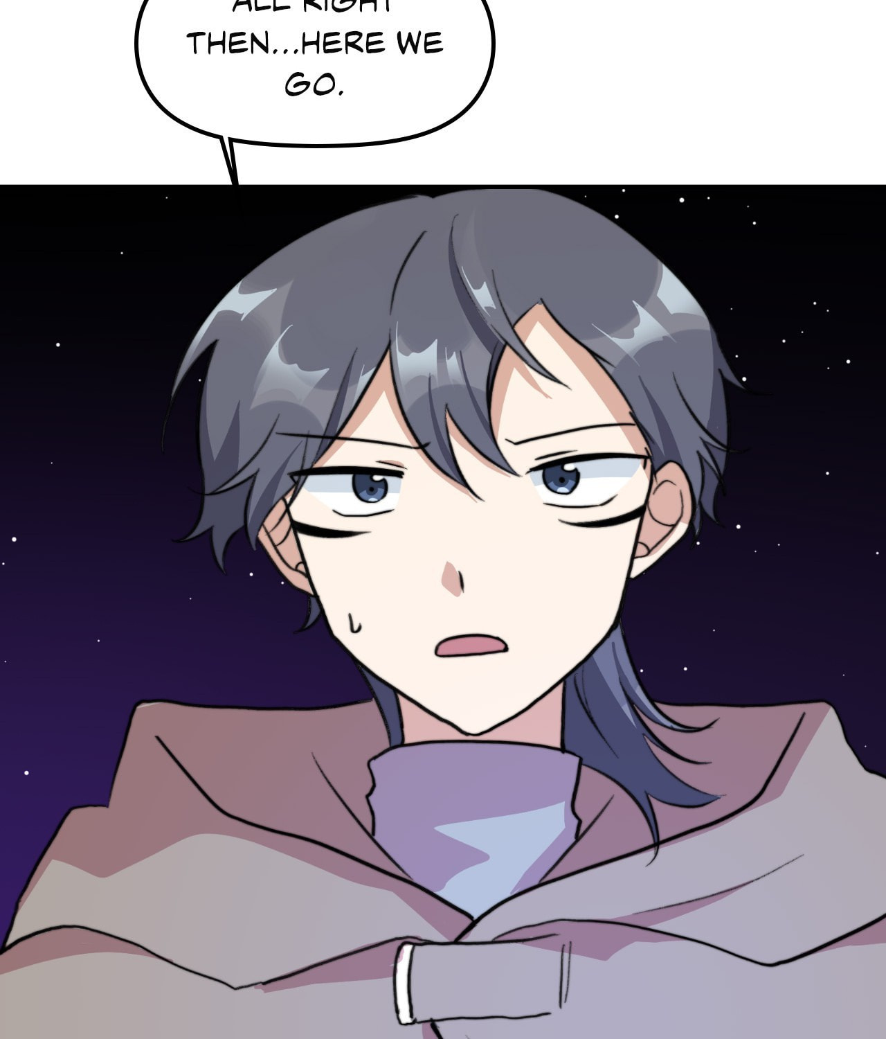 Read Yume Kurai chapter 37 image 66 on Lezhin