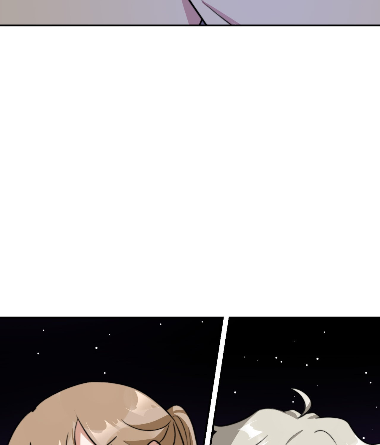 Read Yume Kurai chapter 37 image 67 on Lezhin