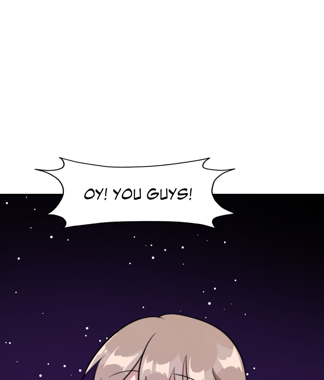Read Yume Kurai chapter 37 image 69 on Lezhin