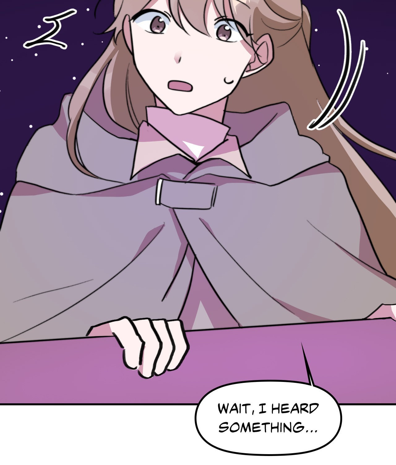 Read Yume Kurai chapter 37 image 70 on Lezhin